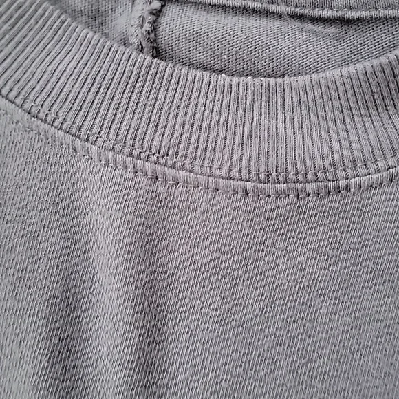 Dress - Picture 4 of 5